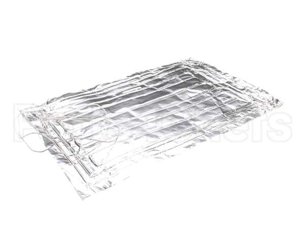 19004125 Franke Element Blanket