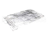 19004125 Franke Element Blanket