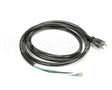 19004165 Franke Cord Set