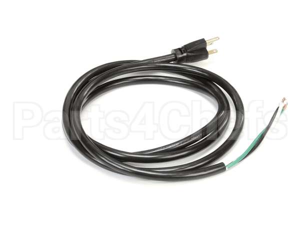 19004165 Franke Cord Set