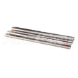 19004167 Compatible Franke Complete Roller Slide