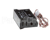 19004208 Franke Controller