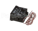 19004208 Franke Controller