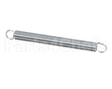19004279 Franke Extension Spring 12.7 Od X 130