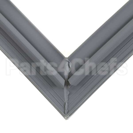 19004309 Franke Hcmf Door Gasket