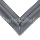 19004309 Franke Hcmf Door Gasket