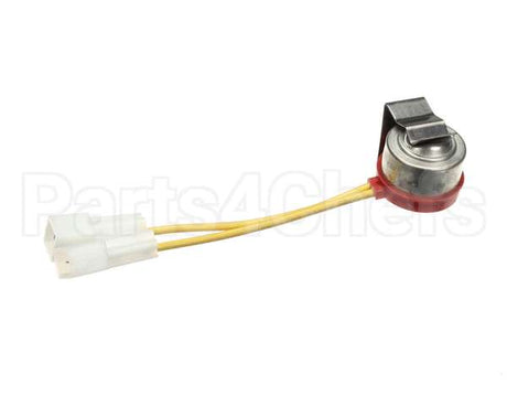 19004313 Franke High Limit Switch