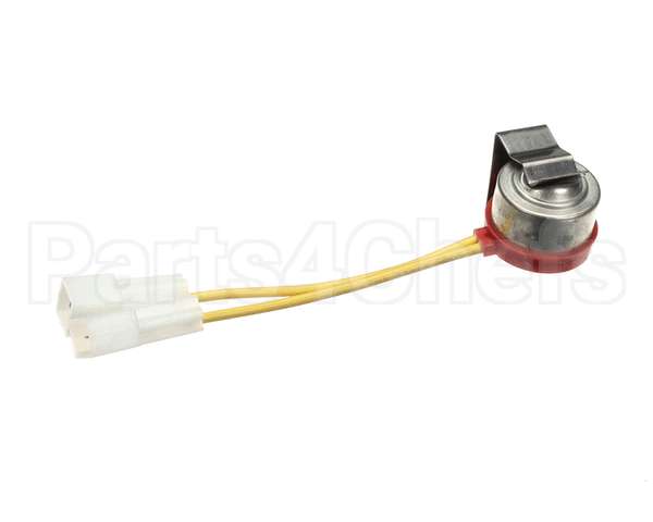 19004313 Franke High Limit Switch