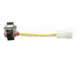 19004313 Franke High Limit Switch