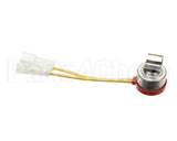 19004313 Franke High Limit Switch