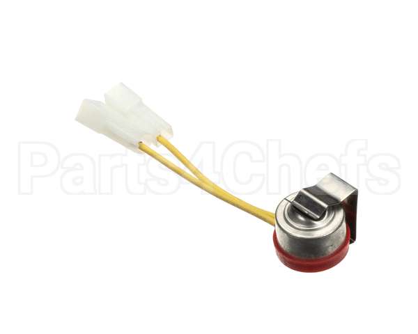 19004313 Franke High Limit Switch