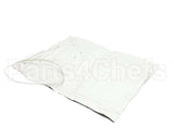 19004336 Franke Foil Heater 35.5" X 15" 120V/5