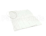 19004336 Franke Foil Heater 35.5" X 15" 120V/5