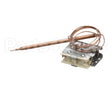 19004345 Franke Temp Controller