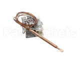19004345 Franke Temp Controller