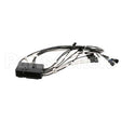 19004376 Compatible Franke Wiring Harness