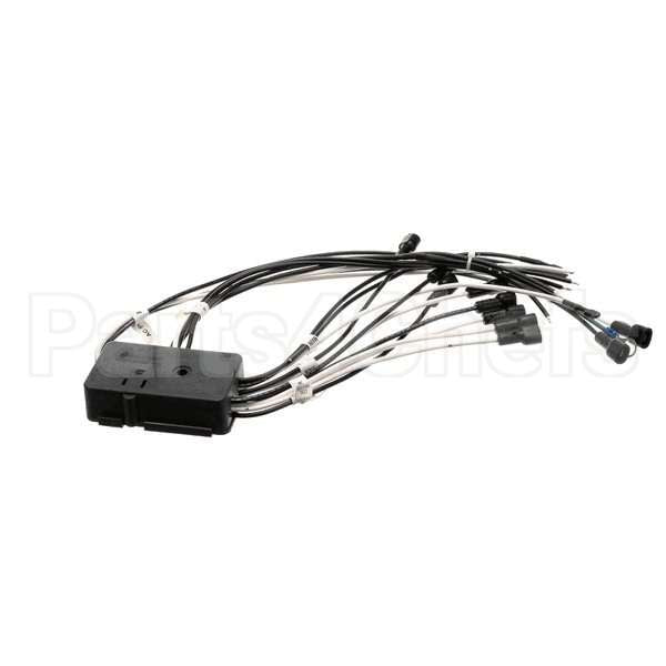 19004376 Compatible Franke Wiring Harness