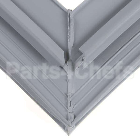 19004385 Franke Door Gasket Hcmf