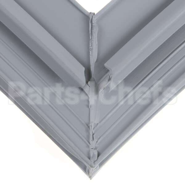 19004385 Franke Door Gasket Hcmf