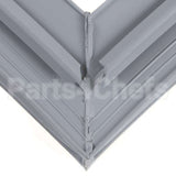 19004385 Franke Door Gasket Hcmf