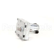 19004441 Compatible Franke Motor, Gear Reduction