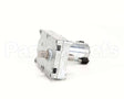 19004441 Franke Motor, Gear Reduction