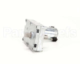 19004441 Franke Motor, Gear Reduction
