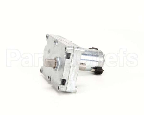 19004441 Franke Motor, Gear Reduction