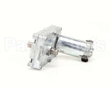 19004441 Franke Motor, Gear Reduction