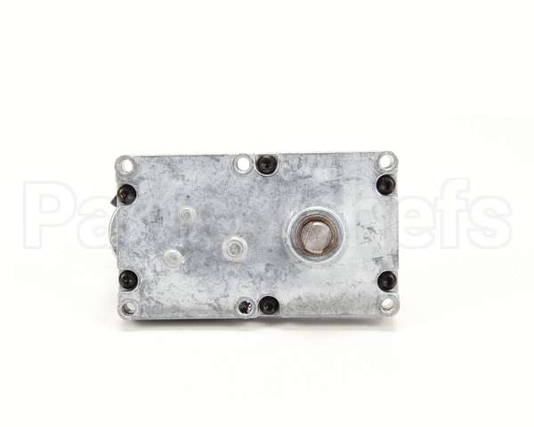 19004441 Franke Motor, Gear Reduction