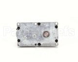 19004441 Franke Motor, Gear Reduction