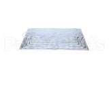 19004463 Franke Foil Heater 20.5X12.25 120V