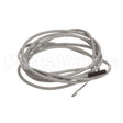 19004769 Compatible Franke Sensor Air Temp Eliwell 2M