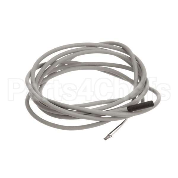19004769 Compatible Franke Sensor Air Temp Eliwell 2M