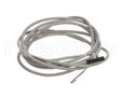 19004769 Franke Sensor Air Temp Eliwell 2M