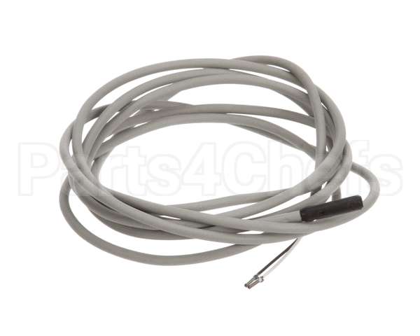 19004769 Franke Sensor Air Temp Eliwell 2M