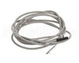 19004769 Franke Sensor Air Temp Eliwell 2M