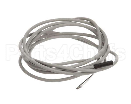 19004769 Franke Sensor Air Temp Eliwell 2M