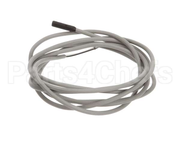 19004769 Franke Sensor Air Temp Eliwell 2M