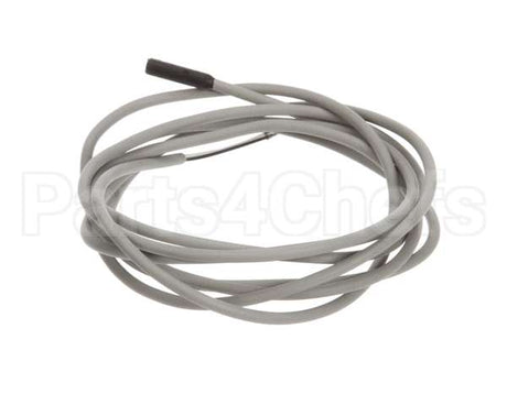 19004769 Franke Sensor Air Temp Eliwell 2M