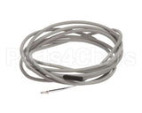 19004769 Franke Sensor Air Temp Eliwell 2M