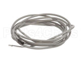 19004769 Franke Sensor Air Temp Eliwell 2M