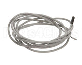 19004769 Franke Sensor Air Temp Eliwell 2M