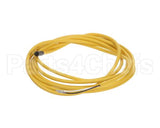 19004832 Franke Sensor Coil