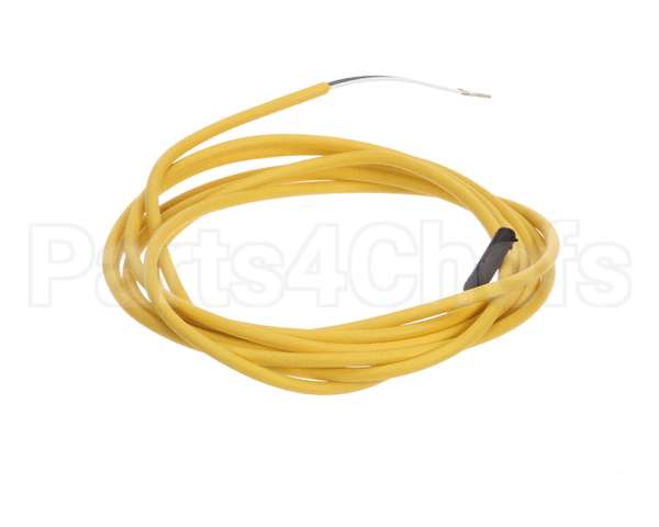 19004832 Franke Sensor Coil