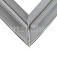19005222 Compatible Franke Gasket