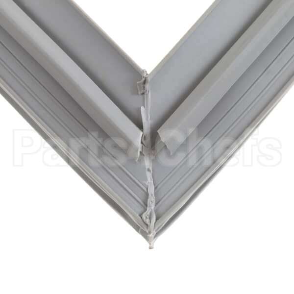 19005222 Compatible Franke Gasket