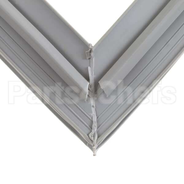 19005222 Franke Gasket