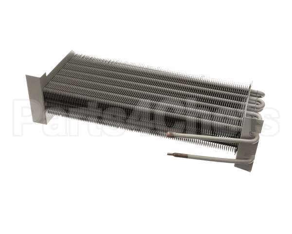 19005242 Franke Evaporator Coil Mcd Hcpr