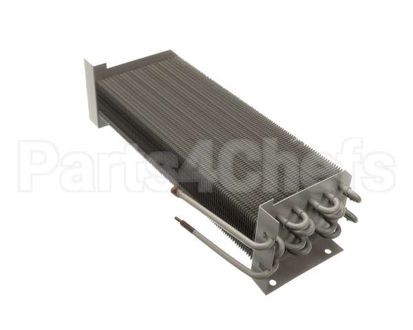19005242 Franke Evaporator Coil Mcd Hcpr